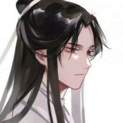 宇树机器人跑出10米/秒逼近人类巅峰